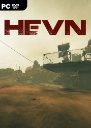 HEVN (2018) PC | 